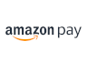 Bezahlung mit Amazon Pay